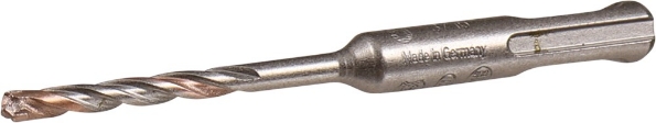Afbeelding - https-www-ez-catalog-nl-Asset-c5878e5c150040b4ad74b782731b4dc6-ImageFullSize-1525201-3-jpg
